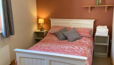 little lodge - Foto 5