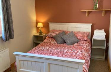 little lodge - Foto 5