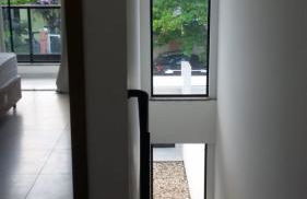 Casa geminada 2 no Mariscal - Photo 22