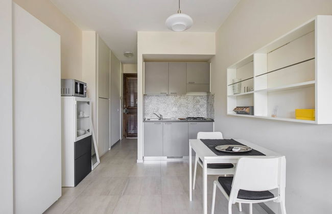 Cozy Apartment in Sirmione near Lake Garda - Foto 7