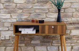 Santos Accommodotion - Foto 12