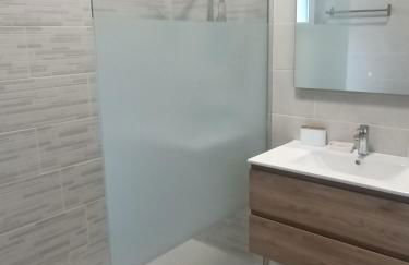 Vv Xoaninha - Foto 10