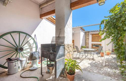 Casa Ramona - Foto 1