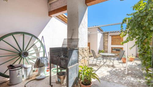 Casa Ramona - Photo 1