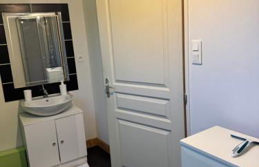 Appartement plein centre - Foto 10