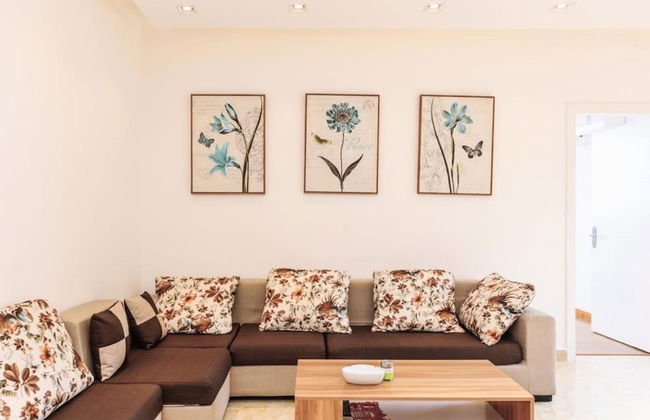 Dali SiWu Seaview Villa - Foto 3