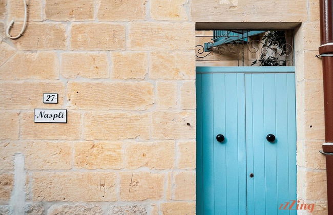 A pet Friendly Farmhouse With a Rooftop Pool - Foto 6