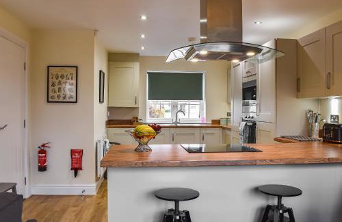 The Garth - Foto 5
