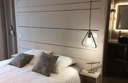 La Terrasse La Tremblade - Foto 39