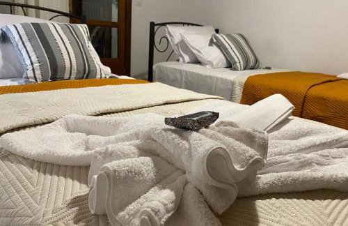 Winter Summer House - Foto 7