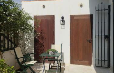 La Busa, un hogar en la playa - Photo 29