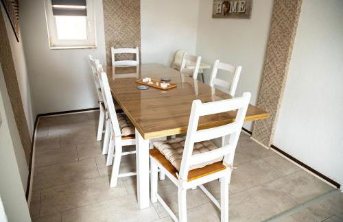 Ferienhaus Lotte - Foto 27