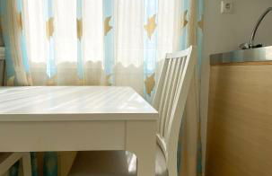 Dina Naxos Studios - Foto 23