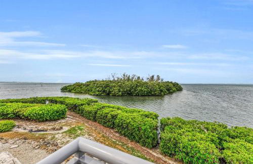 Bay House Retreat managed by Beach Retreats - Foto 102