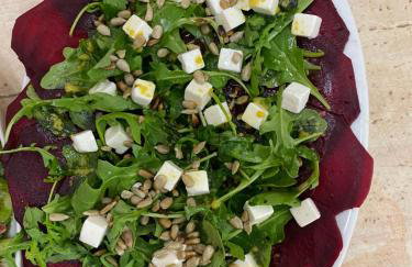 Gospodarstwo Agroturystyczne Dworek Andrzejówka - Foto 58