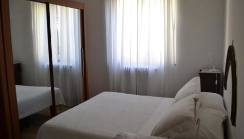 Torre Di Sebastiano - Foto 5