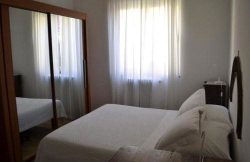 Torre Di Sebastiano - Foto 5