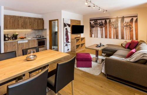 Simon´s Ferienwohnungen - Foto 10