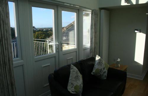 Highlands Apartment 4 - Foto 31