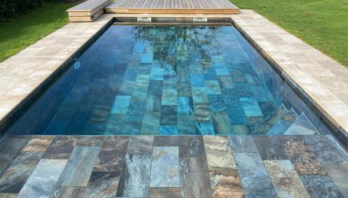 Gîte de l'Epinay Cerise - Foto 3