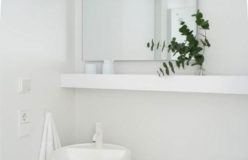 View 180 Altea - Photo 15