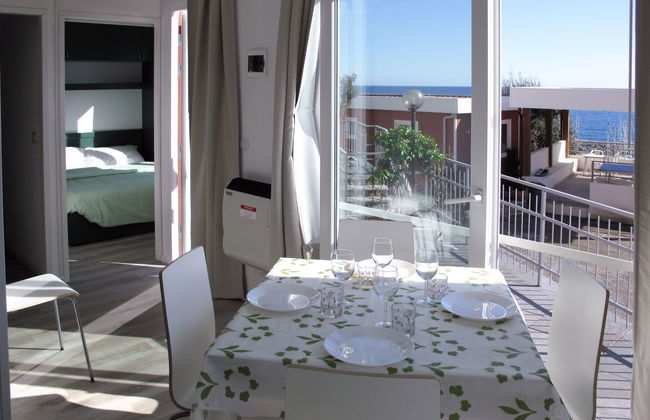 Gelsomino (SLR403) - Foto 4