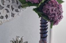 Pineapple Studio - Photo 12