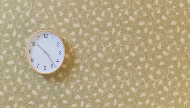 Trip Pod Chiyo A - Foto 2, Habitación