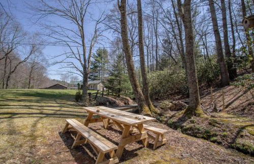 Happy Apple - Foto 32