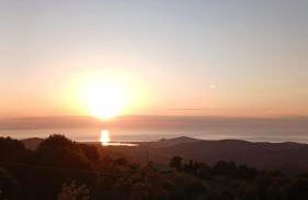 Sa Mesaluna Naturhouse - Foto 5