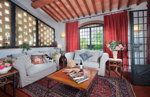 Santa Maria a Poneta - Foto 4