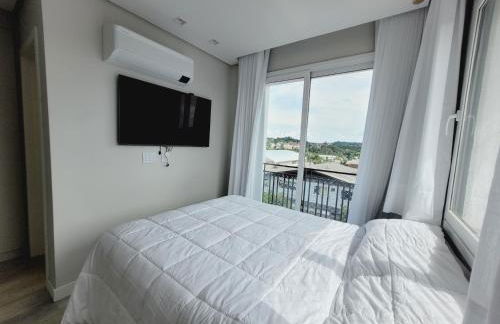 APTO AO LADO DO CENTRO 404 - Foto 15