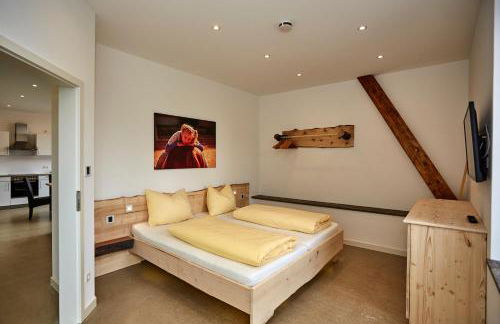 Urlaubsreiterhof Trunk - Foto 39