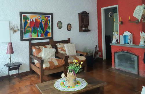 Sítio Bosque Magico - Foto 42