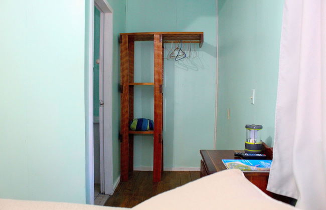 Julia´s Cabanas - Foto 17