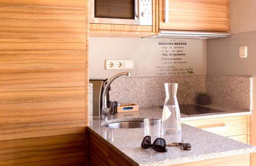 Sky Touristic Attic - Foto 8