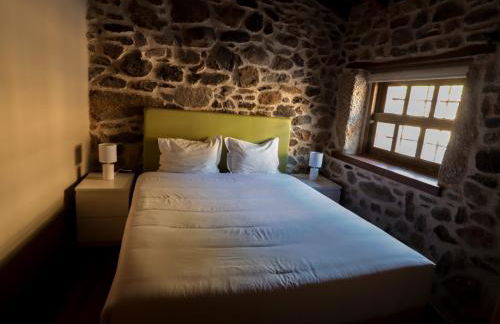 Casa da Mãe - Izei - Foto 19