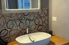 Il Sogno di Elisa Country House - Foto 19