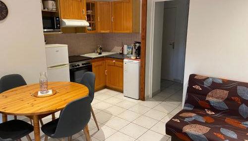 La dame du bois - Foto 2