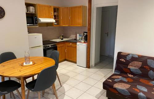 La dame du bois - Foto 2