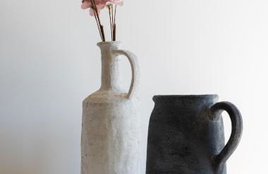 Mandarin One Bedroom Apartment Varkiza - Foto 28