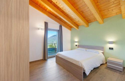 Appartamenti Suly 3 - Cir0084 - Foto 1