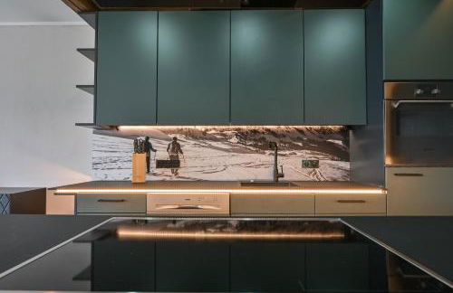 Haus Gohlke - Photo 51