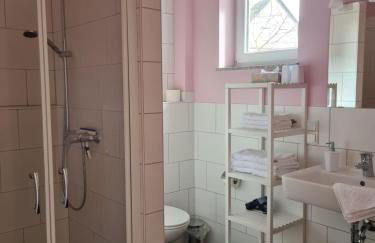 Weingut Markus Busch - Foto 21