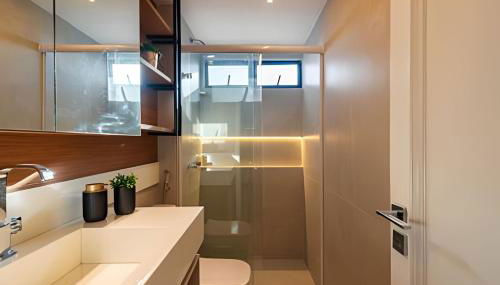 Mont Blanc Apartamentos - Photo 3