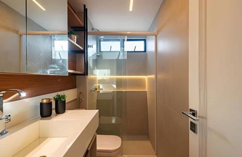 Mont Blanc Apartamentos - Photo 3