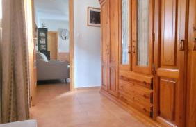 Casita de invitados en Otura - Photo 13