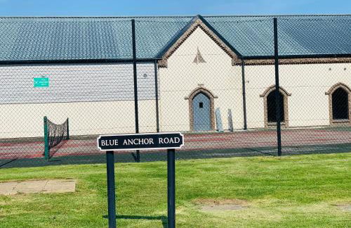 Boardwalk@TheBay, Filey - Foto 27