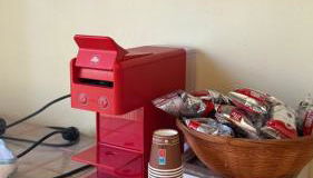 Nel Blu Dipinto di Blu - Foto 5