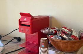 Nel Blu Dipinto di Blu - Foto 5